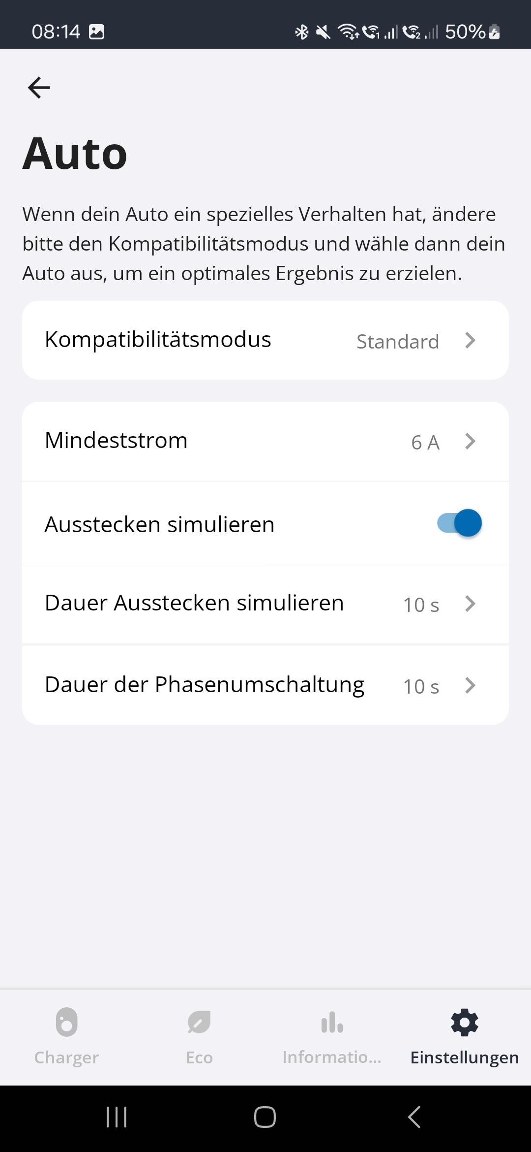 shared image (9).jpeg